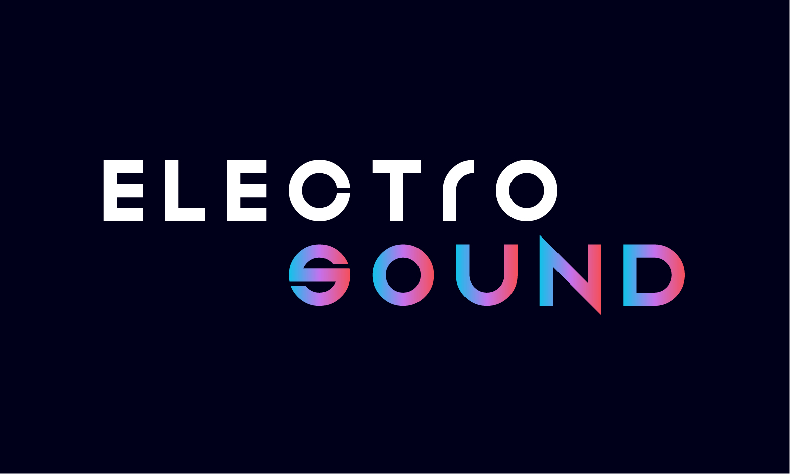 ElectroSound.com - Cool premium domains for sale